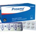 Prosma