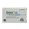 Qmax