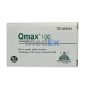 Qmax