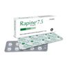 Rapine