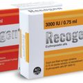 Recogen