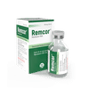 Remcor