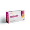 Remeliv