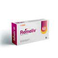 Remeliv