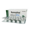 Remophos