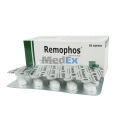 Remophos