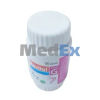 Revital Teen G