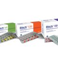 Ritch