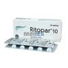 Ritopar