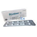 Rivaban