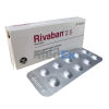 Rivaban