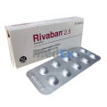 Rivaban