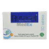 Rotacal