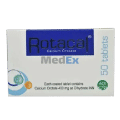 Rotacal