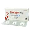 Roxagen