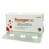 Roxagen