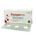 Roxagen