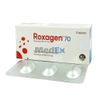 Roxagen