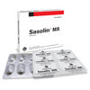 Sasolin MR