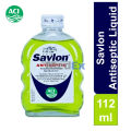 Savlon