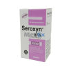 Seroxyn