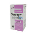 Seroxyn