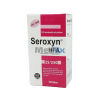 Seroxyn