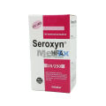 Seroxyn