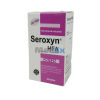 Seroxyn