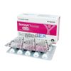 Seroxyn