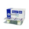 Sezol DS