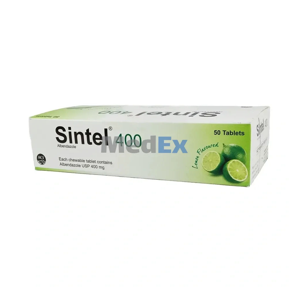 Sintel