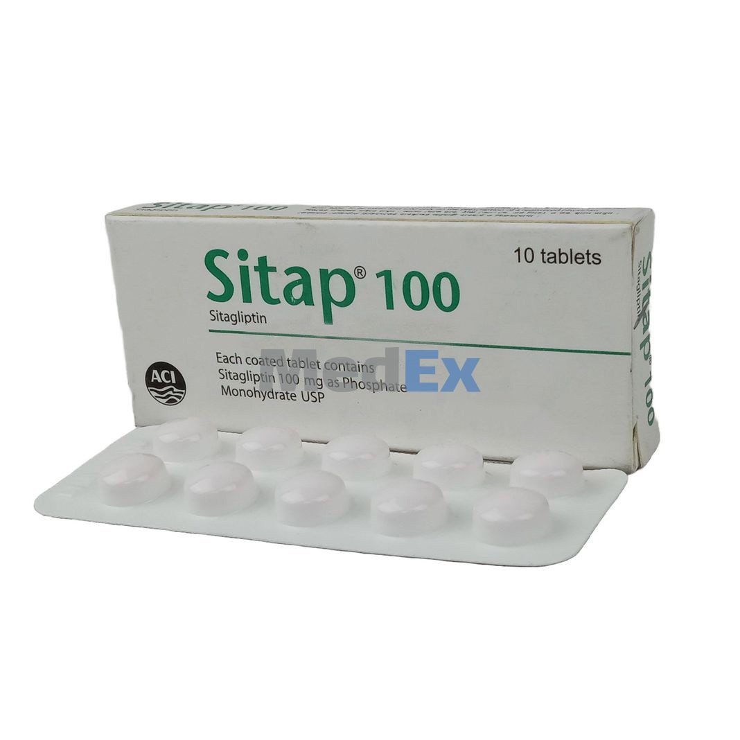 Sitap