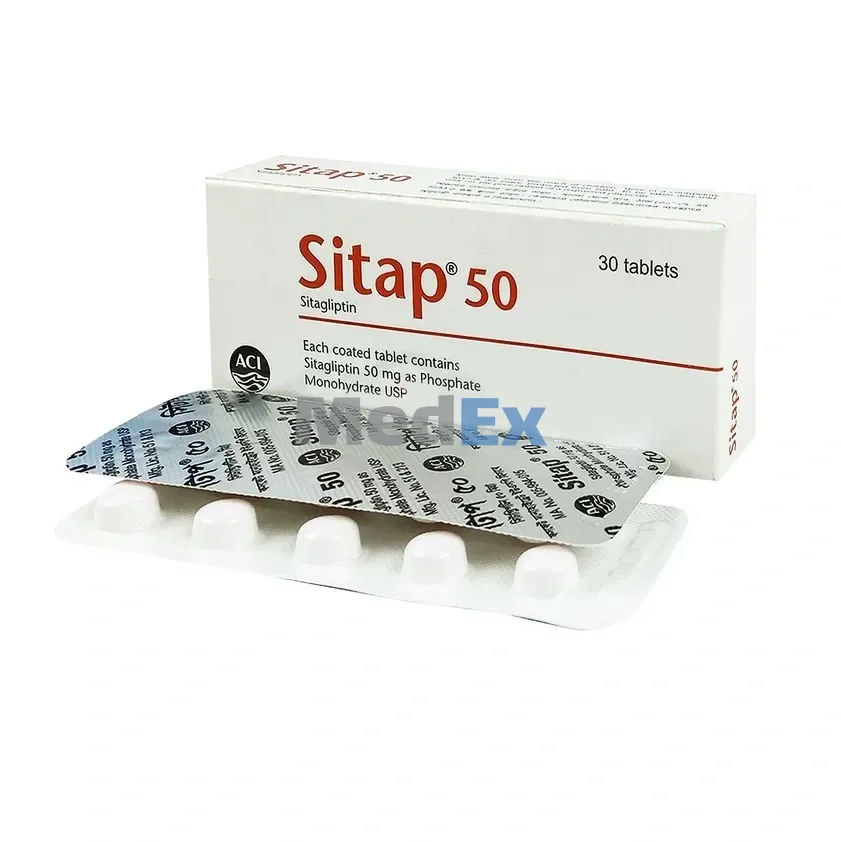 Sitap