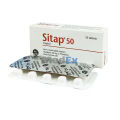 Sitap