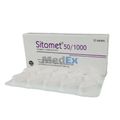 Sitomet