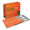 Skinabin
