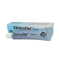 Skinalar