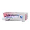 Skinalar