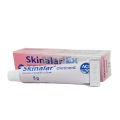 Skinalar