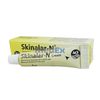 Skinalar-N