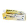 Skinalar-N