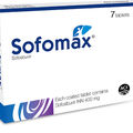 Sofomax