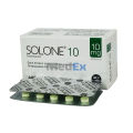 Solone