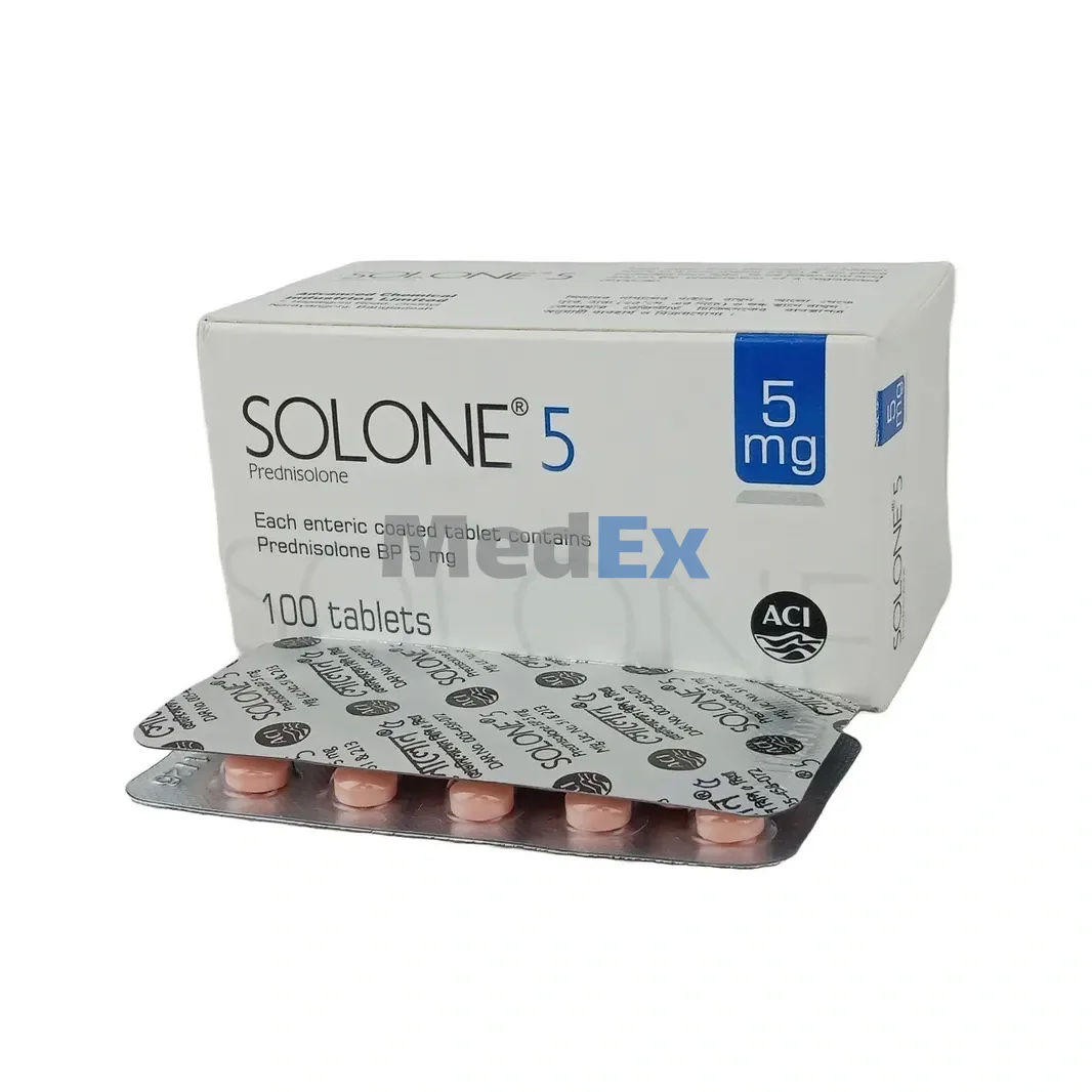 Solone
