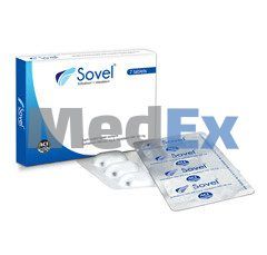 Sovel