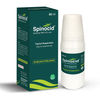 Spinocid