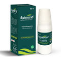 Spinocid