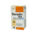 Steradin