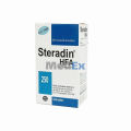 Steradin